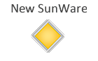 New SunWare Homepage